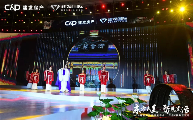 新澳门全年免费原料网
